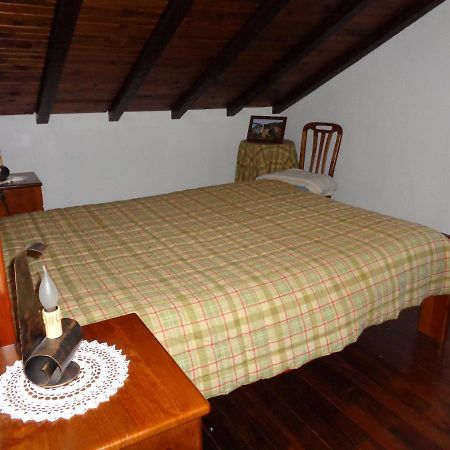 בית הארחה Vila Seca  	Casa Carolina מראה חיצוני תמונה
