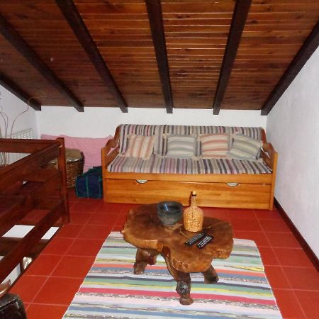 בית הארחה Vila Seca  	Casa Carolina מראה חיצוני תמונה